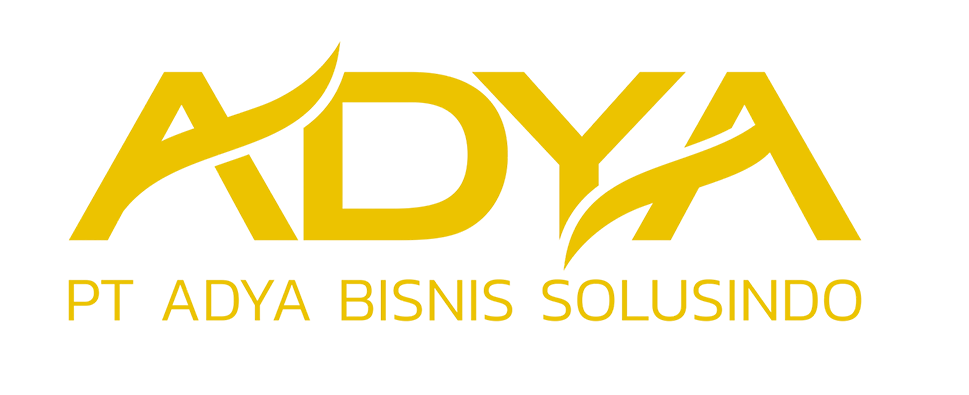 Adya Space